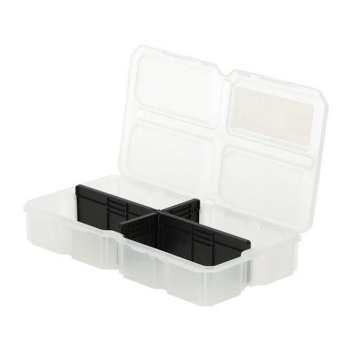 Organizer narzędziowy Kistenberg MSX Box KMXB3015S - KMXB3015S - Kistenberg - 3