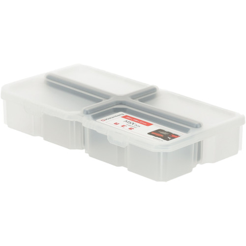 Organizer narzędziowy Kistenberg MSX Box KMXB3015S - KMXB3015S - Kistenberg - 5