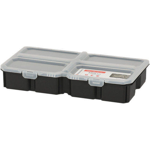 Organizer narzędziowy Kistenberg MSX Box KMXB3015 - KMXB3015 - Kistenberg - 1