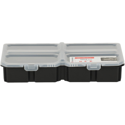 Organizer narzędziowy Kistenberg MSX Box KMXB3015 - KMXB3015 - Kistenberg - 6