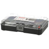 Organizer na baterie z testerem Kistenberg Battery Box KBBT - KBBT - Kistenberg - 5