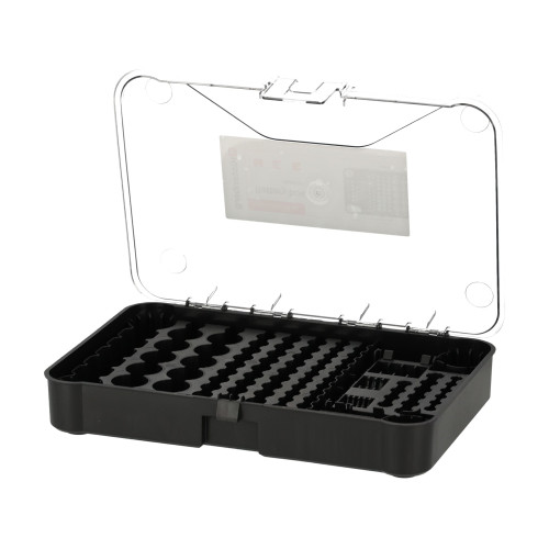Organizer na baterie Kistenberg Battery Box KBB03 - KBB03 - Kistenberg - 1 2