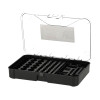 Organizer na baterie Kistenberg Battery Box KBB03 - KBB03 - Kistenberg - 2