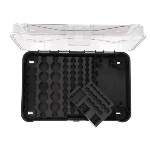 Organizer na baterie Kistenberg Battery Box KBB03 - KBB03 - Kistenberg - 4