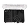 Organizer na baterie Kistenberg Battery Box KBB03 - KBB03 - Kistenberg - 4