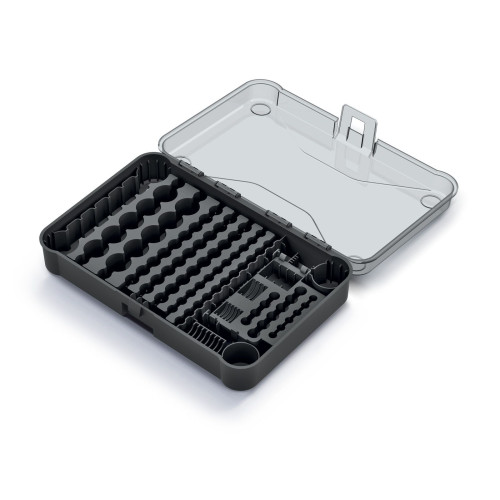 Organizer na baterie Kistenberg Battery Box KBB03 - KBB03 - Kistenberg - 5