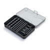 Organizer na baterie Kistenberg Battery Box KBB03 - KBB03 - Kistenberg - 5