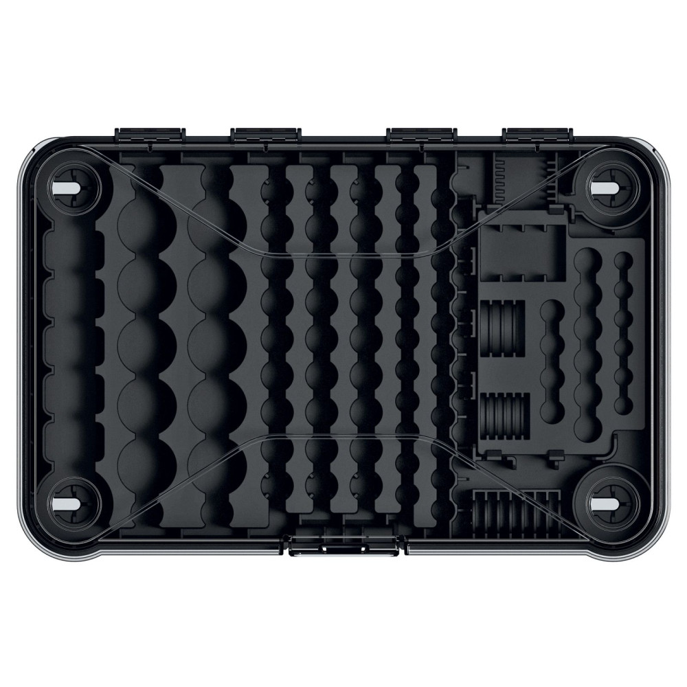 Organizer na baterie Kistenberg Battery Box KBB03 - KBB03 - Kistenberg - 6