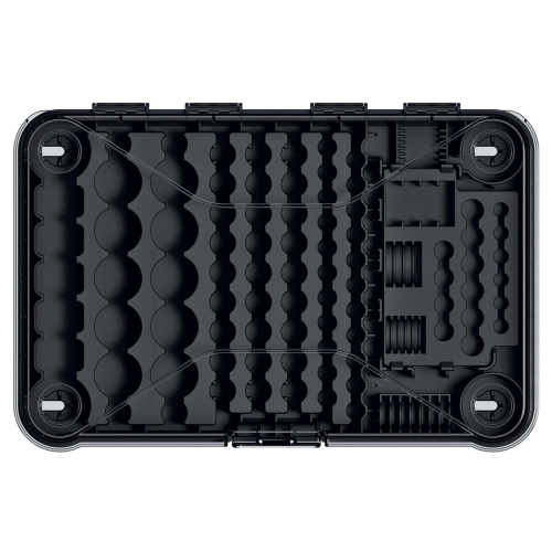 Organizer na baterie Kistenberg Battery Box KBB03 - KBB03 - Kistenberg - 6