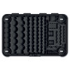 Organizer na baterie Kistenberg Battery Box KBB03 - KBB03 - Kistenberg - 6