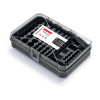 Organizer na baterie Kistenberg Battery Box KBB03 - KBB03 - Kistenberg - 7