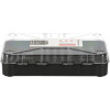 Organizer na baterie Kistenberg Battery Box KBB03 - KBB03 - Kistenberg - 8