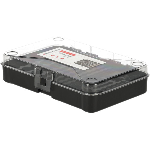 Organizer na baterie Kistenberg Battery Box KBB03 - KBB03 - Kistenberg - 9