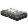 Organizer na baterie Kistenberg Battery Box KBB03 - KBB03 - Kistenberg - 9