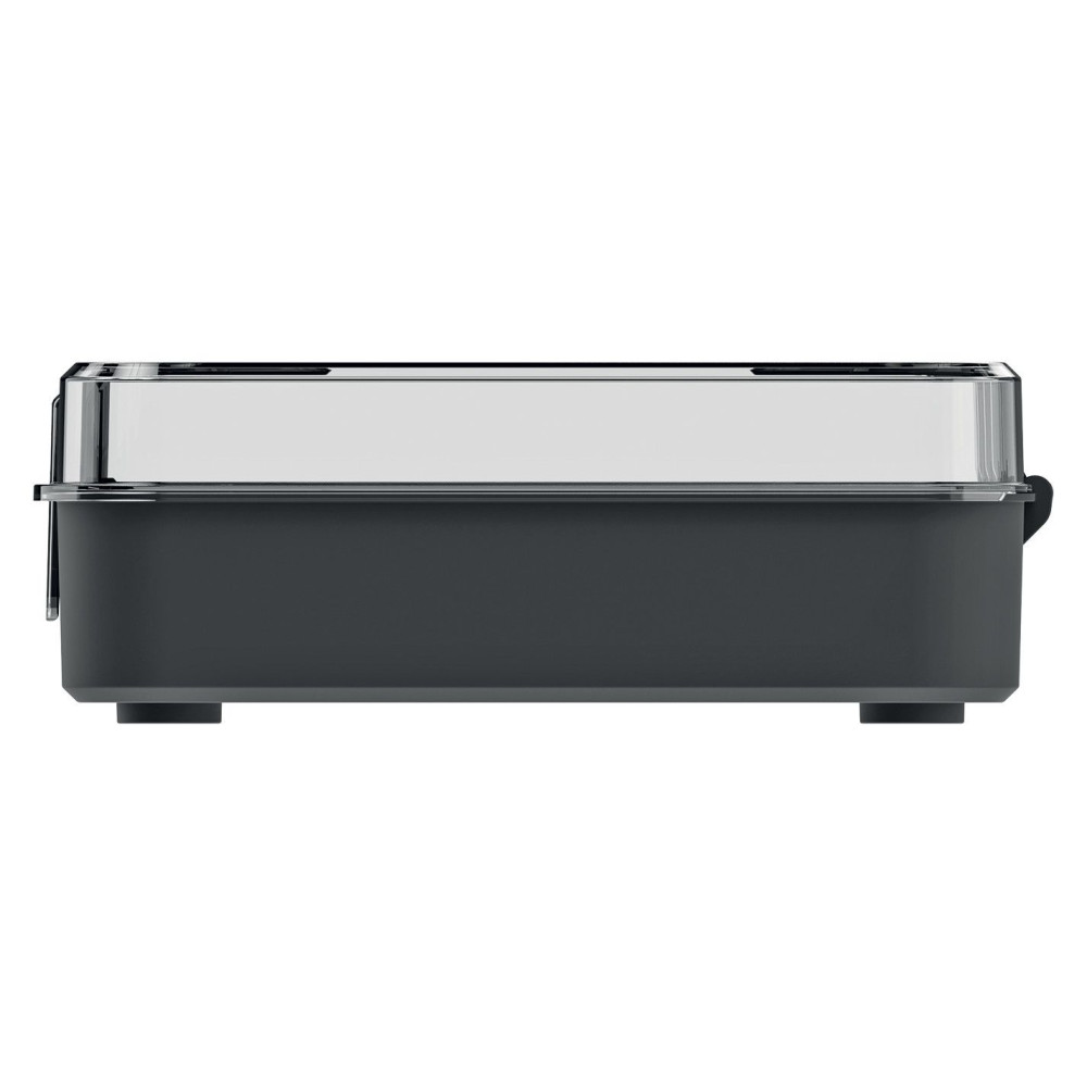 Organizer na baterie Kistenberg Battery Box KBB03 - KBB03 - Kistenberg - 10