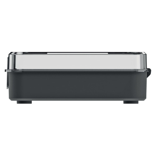 Organizer na baterie Kistenberg Battery Box KBB03 - KBB03 - Kistenberg - 10