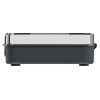 Organizer na baterie Kistenberg Battery Box KBB03 - KBB03 - Kistenberg - 10