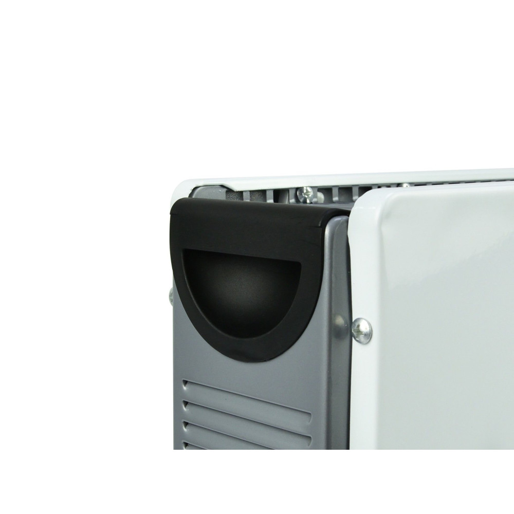 Grzejnik konwektorowy TURBO z timerem 2 kW GEKO - G80442 - GEKO - 7