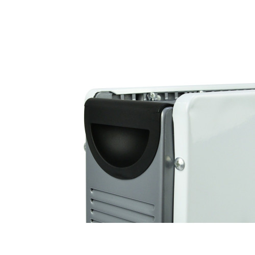Grzejnik konwektorowy TURBO z timerem 2 kW GEKO - G80442 - GEKO - 7