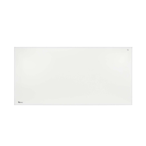 Panel grzewczy na podczerwień 700 W WiFi GEKO - G80574 - GEKO - 1