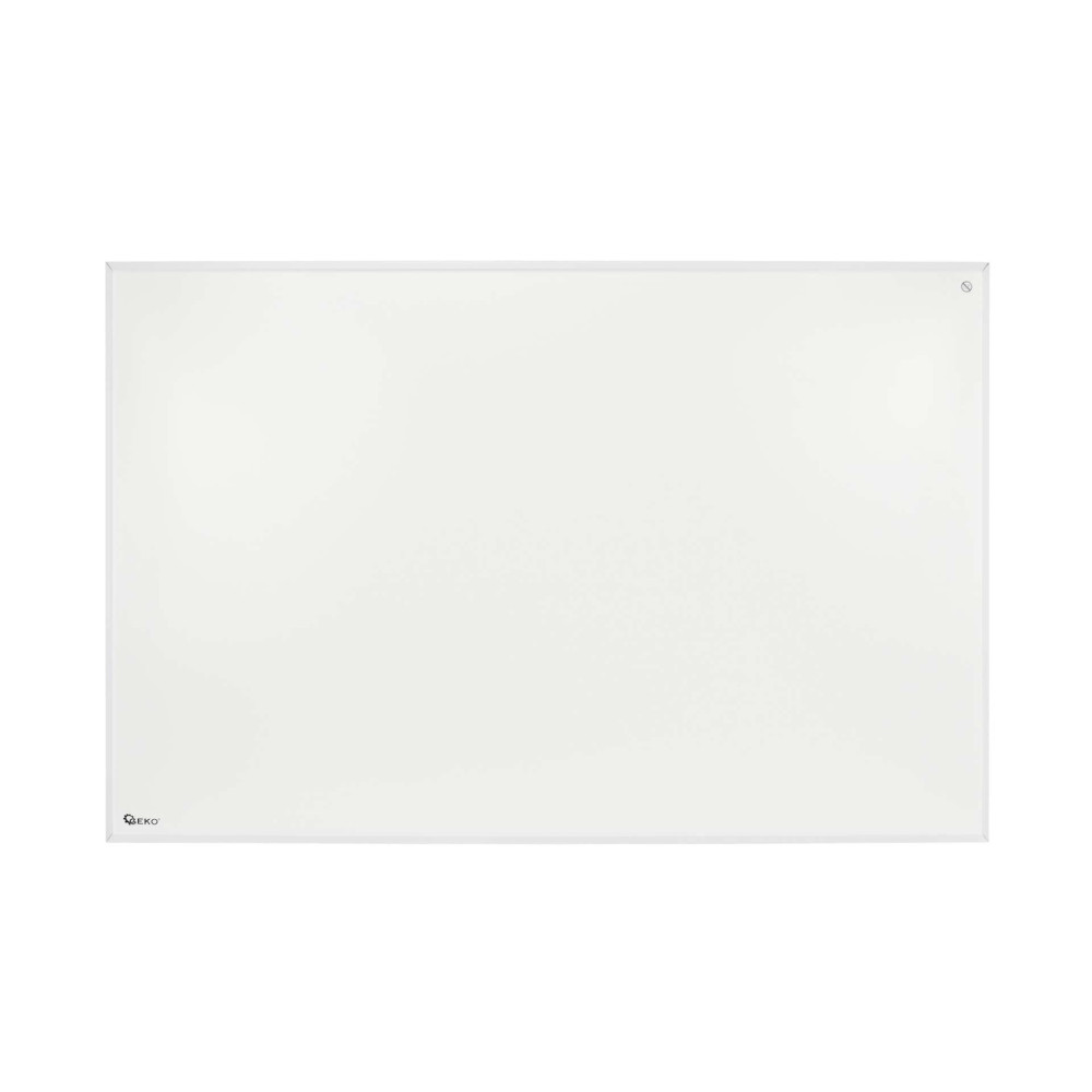 Panel grzewczy na podczerwień 960 W WiFi GEKO - G80576 - GEKO - 1