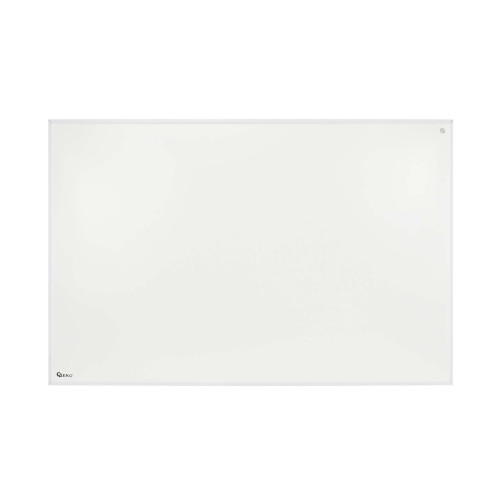 Panel grzewczy na podczerwień 960 W WiFi GEKO - G80576 - GEKO - 1