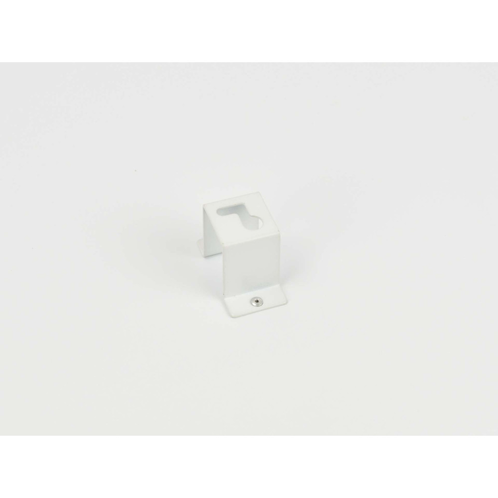 Panel grzewczy na podczerwień 960 W WiFi GEKO - G80576 - GEKO - 4