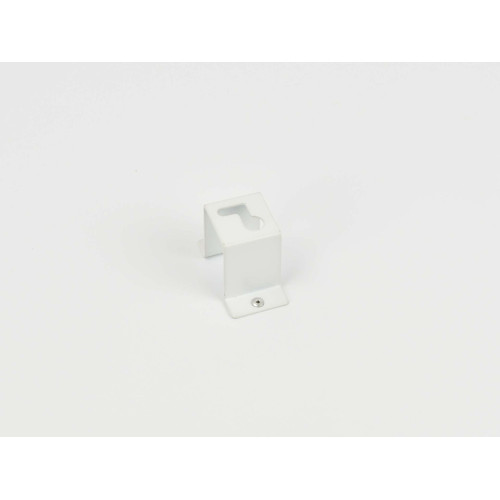 Panel grzewczy na podczerwień 960 W WiFi GEKO - G80576 - GEKO - 4
