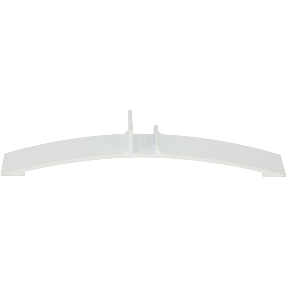 Nóżki do panelu grzewczego na podczerwień GEKO - G80578 - GEKO - 3