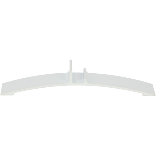Nóżki do panelu grzewczego na podczerwień GEKO - G80578 - GEKO - 3