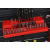 Tablica narzędziowa Toolbox System Wall Mix 120x80 v.5 - TS.W.120.080.M_5_px - Toolbox System - 6