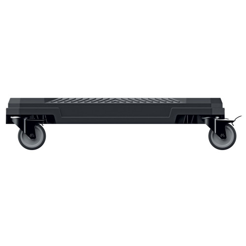 Platforma transportowa jezdna Kistenberg KXBP6045 - KXBP6045 - Kistenberg - 1 2