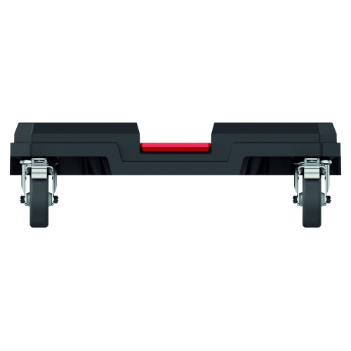 Platforma transportowa jezdna Kistenberg KXBP6045 - KXBP6045 - Kistenberg - 4
