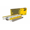 Elektrody spawalnicze ESAB OK 46.00 2,5/350/5,5 kg - 4600253200 - ESAB - 1
