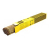 Elektrody spawalnicze ESAB ER 150 4,0/350/5,0 kg - 4587403P00 - ESAB - 1