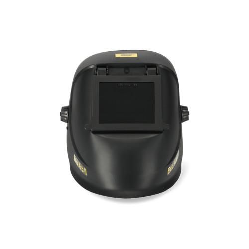 Przyłbica spawalnicza ESAB Eco Arc II - 0700000762 - ESAB - 1 2