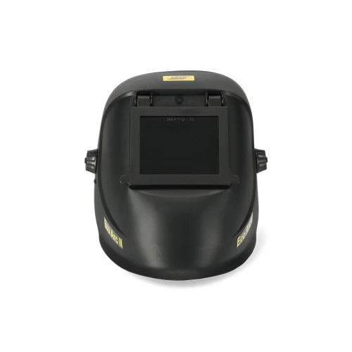 Przyłbica spawalnicza ESAB Eco Arc II - 0700000762 - ESAB - 1 2