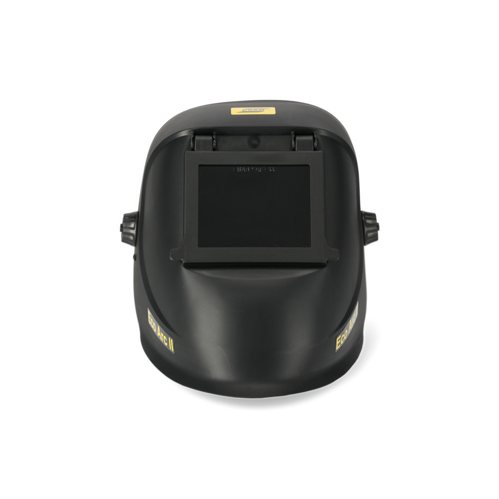 Przyłbica spawalnicza ESAB Eco Arc II - 0700000762 - ESAB - 2