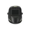 Przyłbica spawalnicza ESAB Eco Arc II - 0700000762 - ESAB - 2
