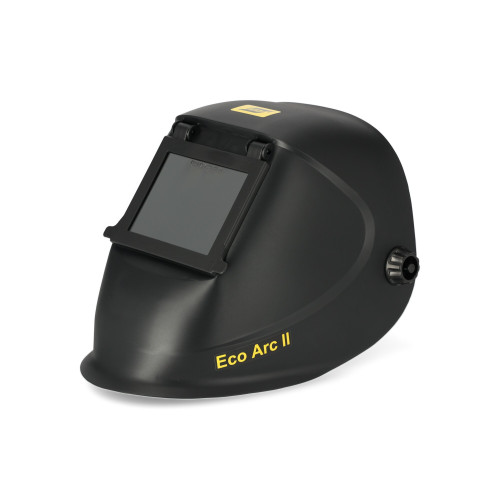 Przyłbica spawalnicza ESAB Eco Arc II - 0700000762 - ESAB - 1