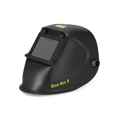 Przyłbica spawalnicza ESAB Eco Arc II - 0700000762 - ESAB - 1