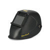 Przyłbica spawalnicza ESAB Eco Arc II - 0700000762 - ESAB - 1