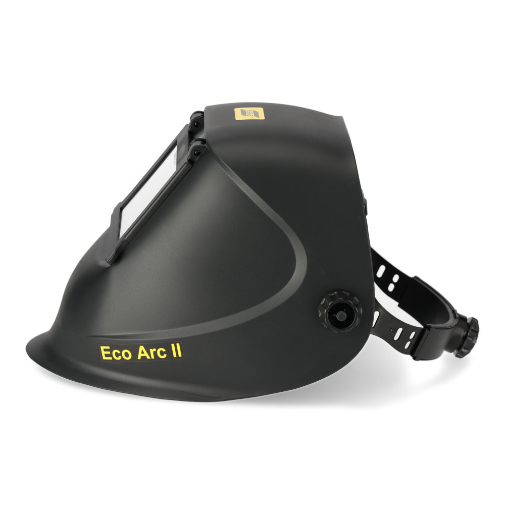 Przyłbica spawalnicza ESAB Eco Arc II - 0700000762 - ESAB - 3