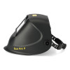Przyłbica spawalnicza ESAB Eco Arc II - 0700000762 - ESAB - 3