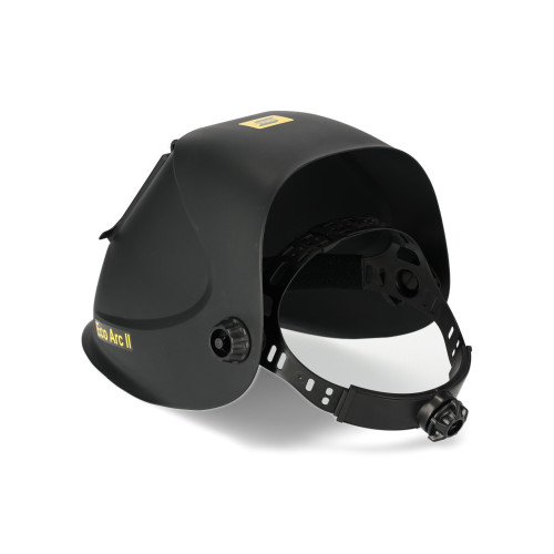 Przyłbica spawalnicza ESAB Eco Arc II - 0700000762 - ESAB - 4