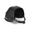 Przyłbica spawalnicza ESAB Eco Arc II - 0700000762 - ESAB - 4