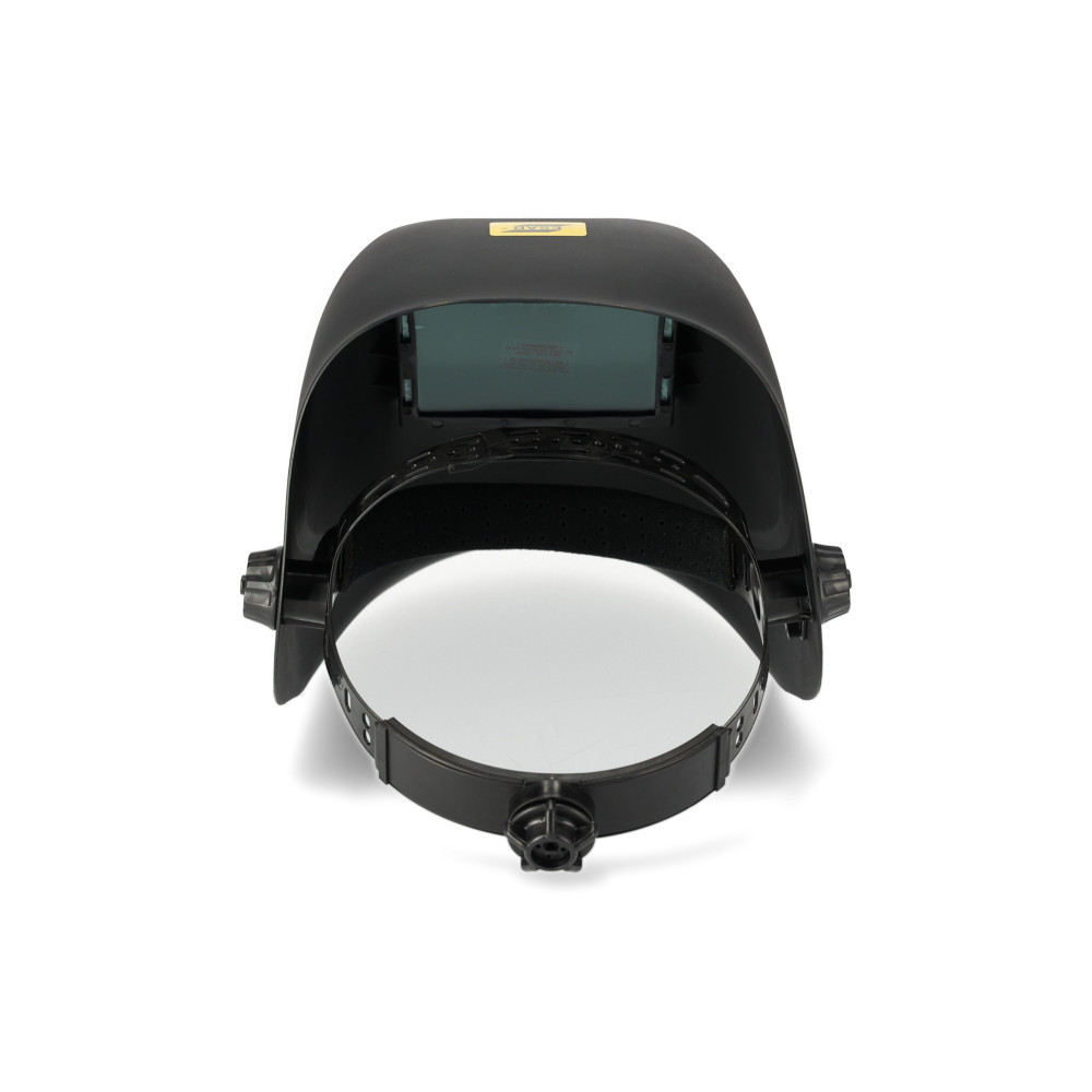 Przyłbica spawalnicza ESAB Eco Arc II - 0700000762 - ESAB - 5