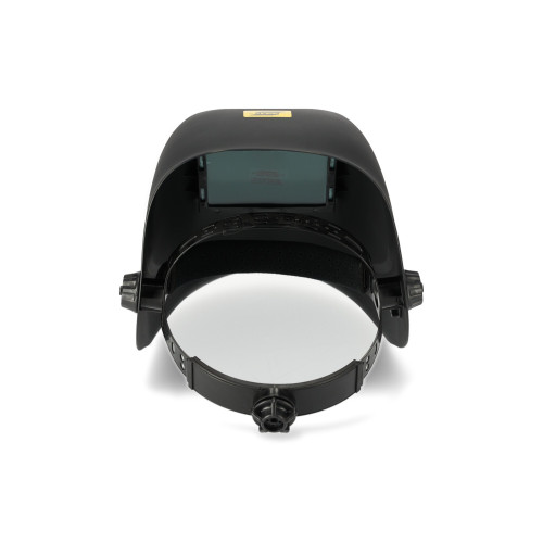 Przyłbica spawalnicza ESAB Eco Arc II - 0700000762 - ESAB - 5