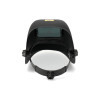 Przyłbica spawalnicza ESAB Eco Arc II - 0700000762 - ESAB - 5