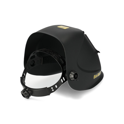 Przyłbica spawalnicza ESAB Eco Arc II - 0700000762 - ESAB - 6
